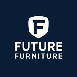 Future Furniture Logo