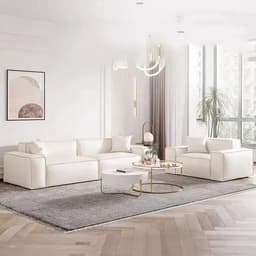 طقم انتريه 2 قطعة thumb 1